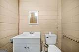 3366 Pine Log Road - Photo 12