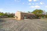 3366 Pine Log Road - Photo 14