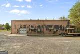 3366 Pine Log Road - Photo 15
