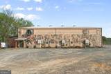 3366 Pine Log Road - Photo 16