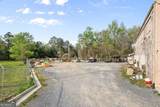 3366 Pine Log Road - Photo 17