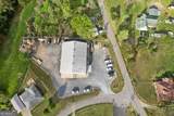 3366 Pine Log Road - Photo 18