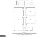 3366 Pine Log Road - Photo 19