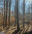 0 Long Leaf Drive - Photo 4
