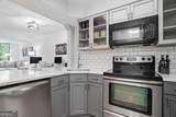 2870 Pharr Court South - Photo 10