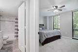 2870 Pharr Court South - Photo 13