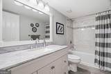 2870 Pharr Court South - Photo 15