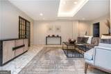 2870 Pharr Court South - Photo 18