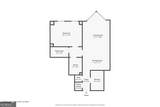 2870 Pharr Court South - Photo 28