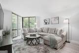 2870 Pharr Court South - Photo 4