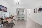 2870 Pharr Court South - Photo 9