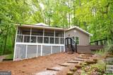 452 Laina Bennett Road - Photo 4