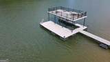 452 Laina Bennett Road - Photo 40
