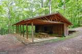 452 Laina Bennett Road - Photo 44