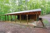 452 Laina Bennett Road - Photo 45
