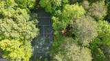 452 Laina Bennett Road - Photo 46
