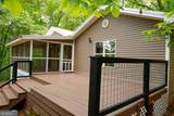 452 Laina Bennett Road - Photo 5