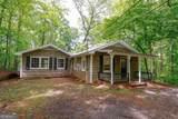 452 Laina Bennett Road - Photo 6