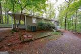 452 Laina Bennett Road - Photo 7