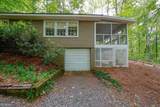 452 Laina Bennett Road - Photo 8