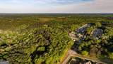 56 LOTS Oak Meadows - Photo 13