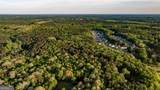 56 LOTS Oak Meadows - Photo 14