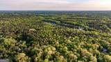 56 LOTS Oak Meadows - Photo 15