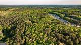 56 LOTS Oak Meadows - Photo 16