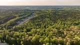 56 LOTS Oak Meadows - Photo 17
