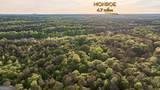 56 LOTS Oak Meadows - Photo 18