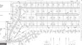56 LOTS Oak Meadows - Photo 20