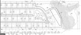 56 LOTS Oak Meadows - Photo 21