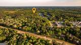 56 LOTS Oak Meadows - Photo 3