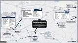 56 LOTS Oak Meadows - Photo 4