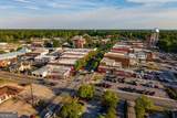 56 LOTS Oak Meadows - Photo 6