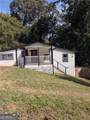 1614 Abner Terrace - Photo 1
