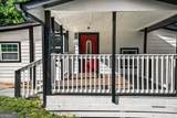 1614 Abner Terrace - Photo 10