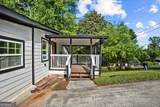 1614 Abner Terrace - Photo 11