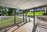 1614 Abner Terrace - Photo 12