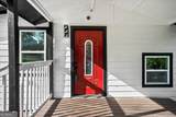 1614 Abner Terrace - Photo 13