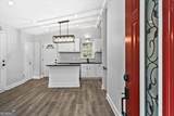 1614 Abner Terrace - Photo 14