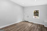 1614 Abner Terrace - Photo 15