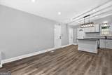 1614 Abner Terrace - Photo 16