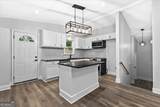 1614 Abner Terrace - Photo 17