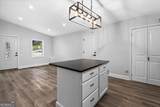 1614 Abner Terrace - Photo 18