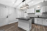 1614 Abner Terrace - Photo 19