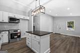 1614 Abner Terrace - Photo 20