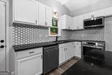 1614 Abner Terrace - Photo 21