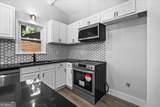 1614 Abner Terrace - Photo 22
