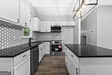1614 Abner Terrace - Photo 24